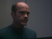 Filename=ariane179254_StarTrekVoyager_1x01_1x02-Caretaker_1962.jpg
Filesize=80KiB
Dimensions=1024x768
Date added=Jul 22, 2016 ariane179254_StarTrekVoyager_1x01_1x02-Caretaker_1962.jpg