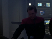 ariane179254_StarTrekVoyager_1x01_1x02-Caretaker_1977.jpg