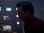 ariane179254_StarTrekVoyager_1x01_1x02-Caretaker_1978.jpg
