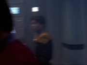 ariane179254_StarTrekVoyager_1x01_1x02-Caretaker_1979.jpg