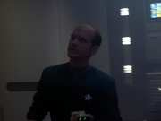 ariane179254_StarTrekVoyager_1x01_1x02-Caretaker_1981.jpg
