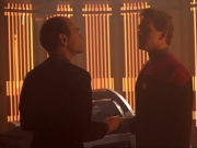 Filename=ariane179254_StarTrekVoyager_1x01_1x02-Caretaker_1985.jpg
Filesize=125KiB
Dimensions=1024x768
Date added=Jul 22, 2016 ariane179254_StarTrekVoyager_1x01_1x02-Caretaker_1985.jpg