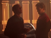 Filename=ariane179254_StarTrekVoyager_1x01_1x02-Caretaker_1986.jpg
Filesize=118KiB
Dimensions=1024x768
Date added=Jul 22, 2016 ariane179254_StarTrekVoyager_1x01_1x02-Caretaker_1986.jpg