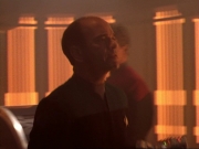 Filename=ariane179254_StarTrekVoyager_1x01_1x02-Caretaker_1987.jpg
Filesize=115KiB
Dimensions=1024x768
Date added=Jul 22, 2016 ariane179254_StarTrekVoyager_1x01_1x02-Caretaker_1987.jpg