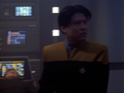 Filename=ariane179254_StarTrekVoyager_1x01_1x02-Caretaker_1990.jpg
Filesize=90KiB
Dimensions=1024x768
Date added=Jul 22, 2016 ariane179254_StarTrekVoyager_1x01_1x02-Caretaker_1990.jpg