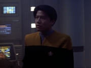 Filename=ariane179254_StarTrekVoyager_1x01_1x02-Caretaker_1991.jpg
Filesize=86KiB
Dimensions=1024x768
Date added=Jul 22, 2016 ariane179254_StarTrekVoyager_1x01_1x02-Caretaker_1991.jpg