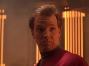 Filename=ariane179254_StarTrekVoyager_1x01_1x02-Caretaker_1992.jpg
Filesize=113KiB
Dimensions=1024x768
Date added=Jul 22, 2016 ariane179254_StarTrekVoyager_1x01_1x02-Caretaker_1992.jpg