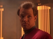 Filename=ariane179254_StarTrekVoyager_1x01_1x02-Caretaker_1993.jpg
Filesize=110KiB
Dimensions=1024x768
Date added=Jul 22, 2016 ariane179254_StarTrekVoyager_1x01_1x02-Caretaker_1993.jpg