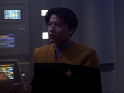 Filename=ariane179254_StarTrekVoyager_1x01_1x02-Caretaker_1994.jpg
Filesize=74KiB
Dimensions=1024x768
Date added=Jul 22, 2016 ariane179254_StarTrekVoyager_1x01_1x02-Caretaker_1994.jpg