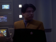 Filename=ariane179254_StarTrekVoyager_1x01_1x02-Caretaker_1995.jpg
Filesize=85KiB
Dimensions=1024x768
Date added=Jul 22, 2016 ariane179254_StarTrekVoyager_1x01_1x02-Caretaker_1995.jpg
