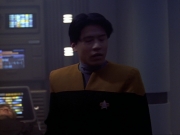 Filename=ariane179254_StarTrekVoyager_1x01_1x02-Caretaker_1996.jpg
Filesize=85KiB
Dimensions=1024x768
Date added=Jul 22, 2016 ariane179254_StarTrekVoyager_1x01_1x02-Caretaker_1996.jpg