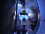 Filename=ariane179254_StarTrekVoyager_1x01_1x02-Caretaker_1997.jpg
Filesize=110KiB
Dimensions=1024x768
Date added=Jul 22, 2016 ariane179254_StarTrekVoyager_1x01_1x02-Caretaker_1997.jpg