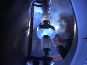 Filename=ariane179254_StarTrekVoyager_1x01_1x02-Caretaker_1998.jpg
Filesize=114KiB
Dimensions=1024x768
Date added=Jul 22, 2016 ariane179254_StarTrekVoyager_1x01_1x02-Caretaker_1998.jpg