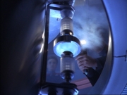 Filename=ariane179254_StarTrekVoyager_1x01_1x02-Caretaker_1999.jpg
Filesize=115KiB
Dimensions=1024x768
Date added=Jul 22, 2016 ariane179254_StarTrekVoyager_1x01_1x02-Caretaker_1999.jpg