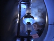 Filename=ariane179254_StarTrekVoyager_1x01_1x02-Caretaker_2000.jpg
Filesize=115KiB
Dimensions=1024x768
Date added=Jul 22, 2016 ariane179254_StarTrekVoyager_1x01_1x02-Caretaker_2000.jpg