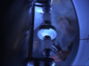 Filename=ariane179254_StarTrekVoyager_1x01_1x02-Caretaker_2001.jpg
Filesize=108KiB
Dimensions=1024x768
Date added=Jul 22, 2016 ariane179254_StarTrekVoyager_1x01_1x02-Caretaker_2001.jpg