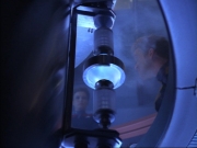 Filename=ariane179254_StarTrekVoyager_1x01_1x02-Caretaker_2002.jpg
Filesize=106KiB
Dimensions=1024x768
Date added=Jul 22, 2016 ariane179254_StarTrekVoyager_1x01_1x02-Caretaker_2002.jpg