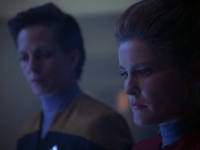 Filename=ariane179254_StarTrekVoyager_1x01_1x02-Caretaker_2003.jpg
Filesize=81KiB
Dimensions=1024x768
Date added=Jul 22, 2016 ariane179254_StarTrekVoyager_1x01_1x02-Caretaker_2003.jpg