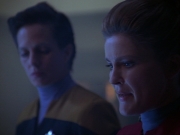Filename=ariane179254_StarTrekVoyager_1x01_1x02-Caretaker_2004.jpg
Filesize=89KiB
Dimensions=1024x768
Date added=Jul 22, 2016 ariane179254_StarTrekVoyager_1x01_1x02-Caretaker_2004.jpg