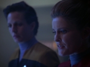 Filename=ariane179254_StarTrekVoyager_1x01_1x02-Caretaker_2005.jpg
Filesize=82KiB
Dimensions=1024x768
Date added=Jul 22, 2016 ariane179254_StarTrekVoyager_1x01_1x02-Caretaker_2005.jpg