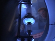 Filename=ariane179254_StarTrekVoyager_1x01_1x02-Caretaker_2006.jpg
Filesize=99KiB
Dimensions=1024x768
Date added=Jul 22, 2016 ariane179254_StarTrekVoyager_1x01_1x02-Caretaker_2006.jpg