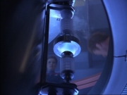 Filename=ariane179254_StarTrekVoyager_1x01_1x02-Caretaker_2007.jpg
Filesize=103KiB
Dimensions=1024x768
Date added=Jul 22, 2016 ariane179254_StarTrekVoyager_1x01_1x02-Caretaker_2007.jpg