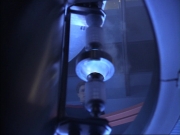 Filename=ariane179254_StarTrekVoyager_1x01_1x02-Caretaker_2008.jpg
Filesize=98KiB
Dimensions=1024x768
Date added=Jul 22, 2016 ariane179254_StarTrekVoyager_1x01_1x02-Caretaker_2008.jpg