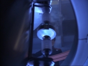 Filename=ariane179254_StarTrekVoyager_1x01_1x02-Caretaker_2009.jpg
Filesize=99KiB
Dimensions=1024x768
Date added=Jul 22, 2016 ariane179254_StarTrekVoyager_1x01_1x02-Caretaker_2009.jpg