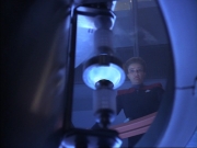 Filename=ariane179254_StarTrekVoyager_1x01_1x02-Caretaker_2011.jpg
Filesize=97KiB
Dimensions=1024x768
Date added=Jul 22, 2016 ariane179254_StarTrekVoyager_1x01_1x02-Caretaker_2011.jpg