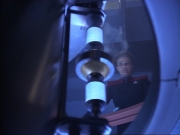 Filename=ariane179254_StarTrekVoyager_1x01_1x02-Caretaker_2012.jpg
Filesize=96KiB
Dimensions=1024x768
Date added=Jul 22, 2016 ariane179254_StarTrekVoyager_1x01_1x02-Caretaker_2012.jpg