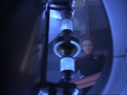 Filename=ariane179254_StarTrekVoyager_1x01_1x02-Caretaker_2013.jpg
Filesize=101KiB
Dimensions=1024x768
Date added=Jul 22, 2016 ariane179254_StarTrekVoyager_1x01_1x02-Caretaker_2013.jpg