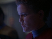 Filename=ariane179254_StarTrekVoyager_1x01_1x02-Caretaker_2014.jpg
Filesize=75KiB
Dimensions=1024x768
Date added=Jul 22, 2016 ariane179254_StarTrekVoyager_1x01_1x02-Caretaker_2014.jpg