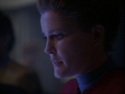Filename=ariane179254_StarTrekVoyager_1x01_1x02-Caretaker_2015.jpg
Filesize=79KiB
Dimensions=1024x768
Date added=Jul 22, 2016 ariane179254_StarTrekVoyager_1x01_1x02-Caretaker_2015.jpg