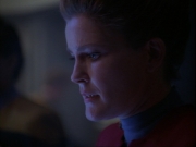 Filename=ariane179254_StarTrekVoyager_1x01_1x02-Caretaker_2016.jpg
Filesize=77KiB
Dimensions=1024x768
Date added=Jul 22, 2016 ariane179254_StarTrekVoyager_1x01_1x02-Caretaker_2016.jpg