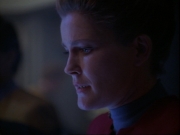 Filename=ariane179254_StarTrekVoyager_1x01_1x02-Caretaker_2017.jpg
Filesize=80KiB
Dimensions=1024x768
Date added=Jul 22, 2016 ariane179254_StarTrekVoyager_1x01_1x02-Caretaker_2017.jpg
