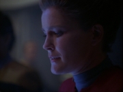 Filename=ariane179254_StarTrekVoyager_1x01_1x02-Caretaker_2018.jpg
Filesize=77KiB
Dimensions=1024x768
Date added=Jul 22, 2016 ariane179254_StarTrekVoyager_1x01_1x02-Caretaker_2018.jpg