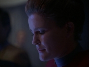 Filename=ariane179254_StarTrekVoyager_1x01_1x02-Caretaker_2019.jpg
Filesize=78KiB
Dimensions=1024x768
Date added=Jul 22, 2016 ariane179254_StarTrekVoyager_1x01_1x02-Caretaker_2019.jpg