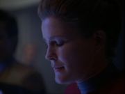 Filename=ariane179254_StarTrekVoyager_1x01_1x02-Caretaker_2020.jpg
Filesize=82KiB
Dimensions=1024x768
Date added=Jul 22, 2016 ariane179254_StarTrekVoyager_1x01_1x02-Caretaker_2020.jpg