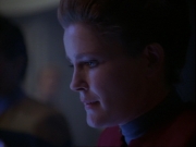 Filename=ariane179254_StarTrekVoyager_1x01_1x02-Caretaker_2021.jpg
Filesize=78KiB
Dimensions=1024x768
Date added=Jul 22, 2016 ariane179254_StarTrekVoyager_1x01_1x02-Caretaker_2021.jpg