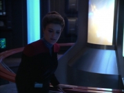 Filename=ariane179254_StarTrekVoyager_1x01_1x02-Caretaker_2022.jpg
Filesize=92KiB
Dimensions=1024x768
Date added=Jul 22, 2016 ariane179254_StarTrekVoyager_1x01_1x02-Caretaker_2022.jpg