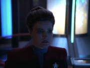 Filename=ariane179254_StarTrekVoyager_1x01_1x02-Caretaker_2024.jpg
Filesize=100KiB
Dimensions=1024x768
Date added=Jul 22, 2016 ariane179254_StarTrekVoyager_1x01_1x02-Caretaker_2024.jpg
