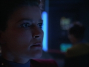 Filename=ariane179254_StarTrekVoyager_1x01_1x02-Caretaker_2026.jpg
Filesize=80KiB
Dimensions=1024x768
Date added=Jul 22, 2016 ariane179254_StarTrekVoyager_1x01_1x02-Caretaker_2026.jpg