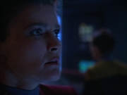 Filename=ariane179254_StarTrekVoyager_1x01_1x02-Caretaker_2027.jpg
Filesize=74KiB
Dimensions=1024x768
Date added=Jul 22, 2016 ariane179254_StarTrekVoyager_1x01_1x02-Caretaker_2027.jpg