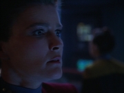 Filename=ariane179254_StarTrekVoyager_1x01_1x02-Caretaker_2028.jpg
Filesize=79KiB
Dimensions=1024x768
Date added=Jul 22, 2016 ariane179254_StarTrekVoyager_1x01_1x02-Caretaker_2028.jpg