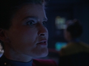 Filename=ariane179254_StarTrekVoyager_1x01_1x02-Caretaker_2029.jpg
Filesize=77KiB
Dimensions=1024x768
Date added=Jul 22, 2016 ariane179254_StarTrekVoyager_1x01_1x02-Caretaker_2029.jpg