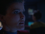 Filename=ariane179254_StarTrekVoyager_1x01_1x02-Caretaker_2030.jpg
Filesize=80KiB
Dimensions=1024x768
Date added=Jul 22, 2016 ariane179254_StarTrekVoyager_1x01_1x02-Caretaker_2030.jpg