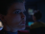 Filename=ariane179254_StarTrekVoyager_1x01_1x02-Caretaker_2031.jpg
Filesize=79KiB
Dimensions=1024x768
Date added=Jul 22, 2016 ariane179254_StarTrekVoyager_1x01_1x02-Caretaker_2031.jpg