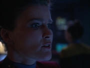 Filename=ariane179254_StarTrekVoyager_1x01_1x02-Caretaker_2032.jpg
Filesize=80KiB
Dimensions=1024x768
Date added=Jul 22, 2016 ariane179254_StarTrekVoyager_1x01_1x02-Caretaker_2032.jpg