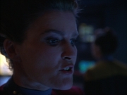Filename=ariane179254_StarTrekVoyager_1x01_1x02-Caretaker_2033.jpg
Filesize=88KiB
Dimensions=1024x768
Date added=Jul 22, 2016 ariane179254_StarTrekVoyager_1x01_1x02-Caretaker_2033.jpg