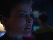 Filename=ariane179254_StarTrekVoyager_1x01_1x02-Caretaker_2034.jpg
Filesize=80KiB
Dimensions=1024x768
Date added=Jul 22, 2016 ariane179254_StarTrekVoyager_1x01_1x02-Caretaker_2034.jpg